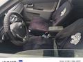 ВАЗ (Lada) Priora 2170 2013 годаүшін1 200 000 тг. в Астана – фото 5