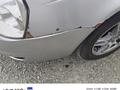 ВАЗ (Lada) Priora 2170 2013 годаүшін1 200 000 тг. в Астана – фото 6