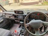 Toyota Land Cruiser Prado 1992 года за 4 700 000 тг. в Алматы – фото 5