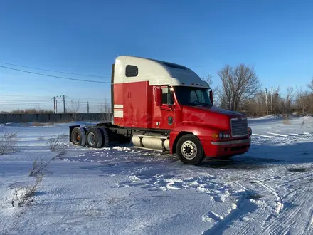 Freightliner 2003 года за 12 500 000 тг. в Караганда – фото 2