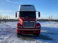 Freightliner 2003 года за 12 500 000 тг. в Караганда