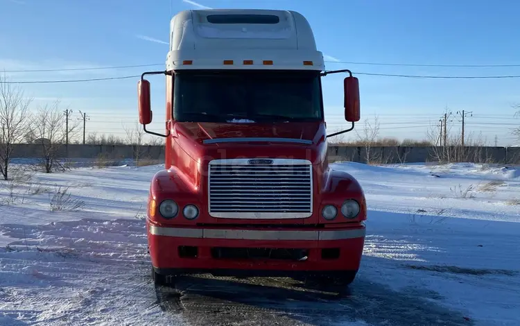 Freightliner 2003 года за 12 500 000 тг. в Караганда