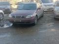 Daewoo Leganza 1998 годаүшін2 000 000 тг. в Актобе – фото 9