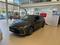 Toyota Corolla Prestige 2023 года за 14 660 000 тг. в Астана
