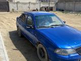 Daewoo Nexia 2013 года за 1 200 000 тг. в Актау – фото 2