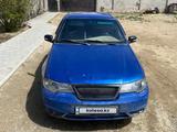 Daewoo Nexia 2013 года за 1 200 000 тг. в Актау