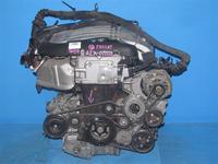 Двигатель на Volkswagen Passat B5 объем 1.8 турбо за 78 200 тг. в Алматы