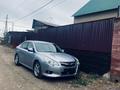 Subaru Legacy 2009 года за 4 800 000 тг. в Алматы – фото 4