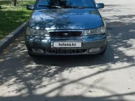 Daewoo Nexia 1997 года за 1 350 000 тг. в Жаркент