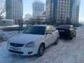 ВАЗ (Lada) Priora 2170 2014 года за 2 600 000 тг. в Алматы – фото 2