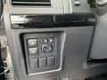 Toyota Land Cruiser Prado Comfort+ 2023 года за 29 710 000 тг. в Усть-Каменогорск – фото 7