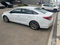 Hyundai Sonata 2016 годаүшін3 500 000 тг. в Астана – фото 16