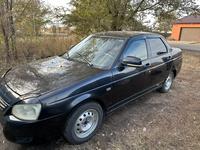 ВАЗ (Lada) Priora 2170 2013 годаfor1 950 000 тг. в Уральск