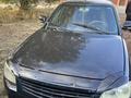 ВАЗ (Lada) Priora 2170 2013 годаfor1 950 000 тг. в Уральск – фото 5