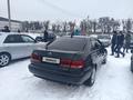 Toyota Carina E 1992 годаfor1 450 000 тг. в Алматы – фото 2