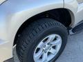 Toyota Land Cruiser Prado 2006 года за 10 800 000 тг. в Актау – фото 11