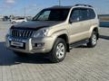 Toyota Land Cruiser Prado 2006 годаүшін10 800 000 тг. в Актау