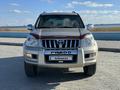 Toyota Land Cruiser Prado 2006 года за 10 800 000 тг. в Актау – фото 4