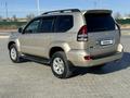 Toyota Land Cruiser Prado 2006 года за 10 800 000 тг. в Актау – фото 9