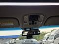 Kia Carnival 2016 года за 10 500 000 тг. в Алматы – фото 10