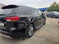 Kia Carnival 2016 года за 10 500 000 тг. в Алматы – фото 14