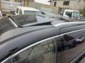 Kia Carnival 2016 года за 10 500 000 тг. в Алматы – фото 7