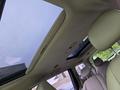 Kia Carnival 2016 года за 10 500 000 тг. в Алматы – фото 8