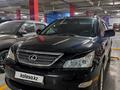 Lexus RX 400h 2006 года за 8 500 000 тг. в Алматы – фото 2