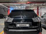 Lexus RX 400h 2006 года за 8 500 000 тг. в Алматы – фото 3