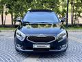 Kia K7 2013 года за 8 850 000 тг. в Алматы