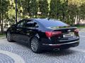 Kia K7 2013 года за 8 850 000 тг. в Алматы – фото 9