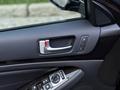 Kia K7 2013 года за 8 850 000 тг. в Алматы – фото 11