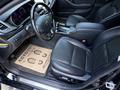 Kia K7 2013 года за 8 850 000 тг. в Алматы – фото 12