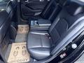 Kia K7 2013 года за 8 850 000 тг. в Алматы – фото 14
