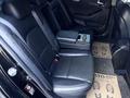Kia K7 2013 года за 8 850 000 тг. в Алматы – фото 15