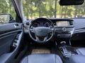 Kia K7 2013 года за 8 850 000 тг. в Алматы – фото 17