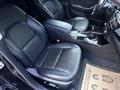 Kia K7 2013 года за 8 850 000 тг. в Алматы – фото 16