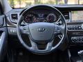 Kia K7 2013 года за 8 850 000 тг. в Алматы – фото 18