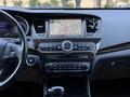 Kia K7 2013 года за 8 850 000 тг. в Алматы – фото 19