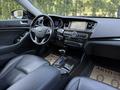 Kia K7 2013 года за 8 850 000 тг. в Алматы – фото 20