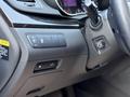 Kia K7 2013 года за 8 850 000 тг. в Алматы – фото 21