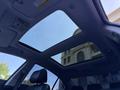 Kia K7 2013 года за 8 850 000 тг. в Алматы – фото 23