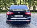 Kia K7 2013 года за 8 850 000 тг. в Алматы – фото 7