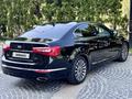 Kia K7 2013 года за 8 850 000 тг. в Алматы – фото 8