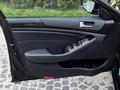 Kia K7 2013 года за 8 850 000 тг. в Алматы – фото 10