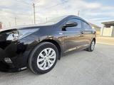 Hyundai Accent 2022 года за 7 000 000 тг. в Жезказган – фото 2