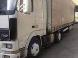 Volvo  FH 2000 года за 16 000 000 тг. в Кокшетау – фото 2