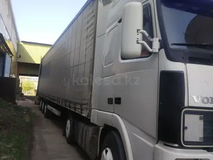 Volvo  FH 2000 годаүшін16 000 000 тг. в Кокшетау – фото 3