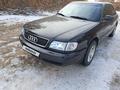 Audi A6 1994 года за 2 550 000 тг. в Кокшетау