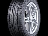 Bridgestone Blizzak Ice за 93 000 тг. в Алматы